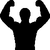 jAtivo 3