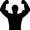jAtivo 3